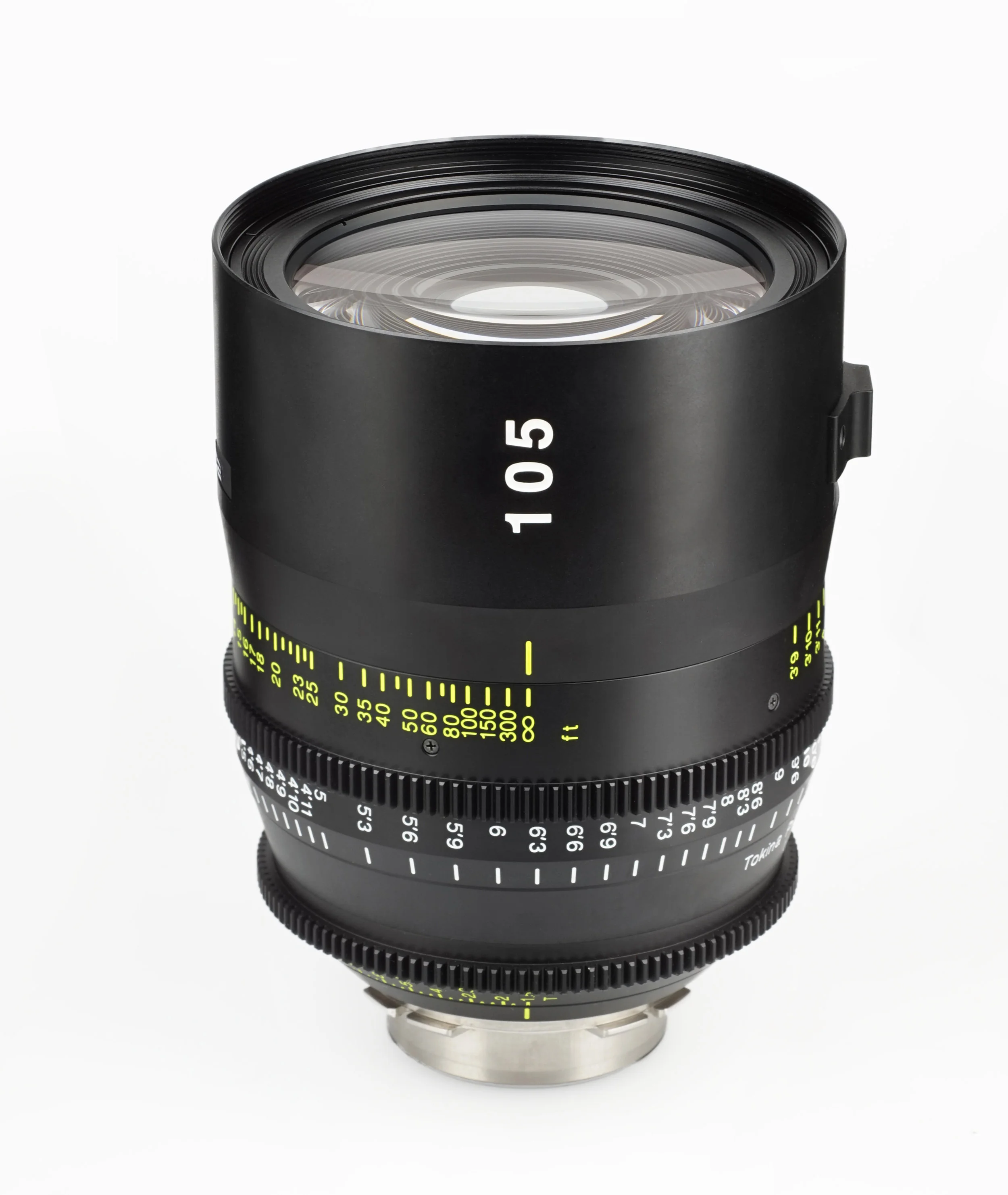 Tokina 単焦点レンズ フィルター付き ZX プロテクター | ケンコー・トキナー